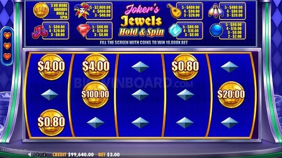 Live Casino Tournament