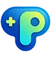 Evolution Gaming