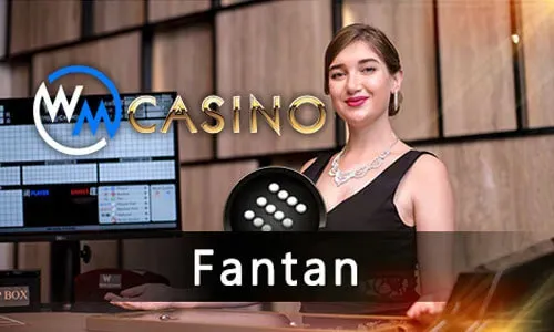 Asia Gaming
